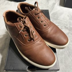 Men’s Aldo Shoes 