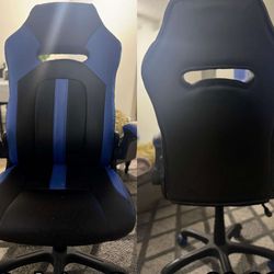 Gamer Chair 