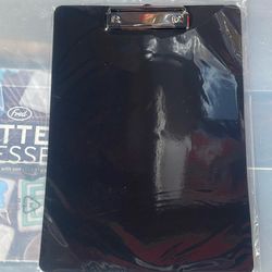 New clipboard- Office