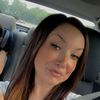 Katie Marie