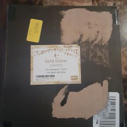 Christmas Dinnerware