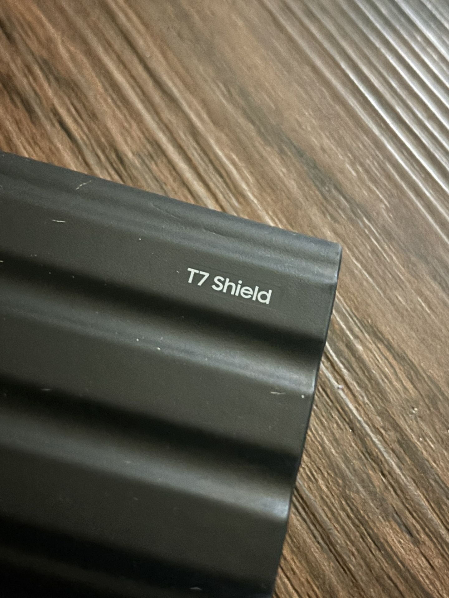 Gaming SSD 4TB READ DESCRIPTION NO BOX 📦 PICK UP ONLY NO TRADE👉FIRM ON PRICE👈 💲225 ONLY CASH 💵