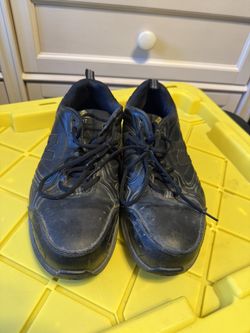 New Balance Umpire Shoes