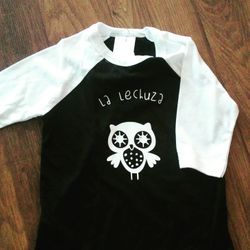 Custom Shirts