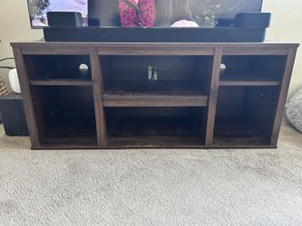 Entertainment Unit