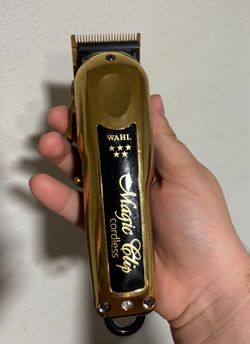 Wahl magic Clipper