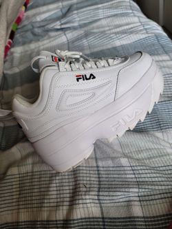 women's shoe perfect condition size 6.5