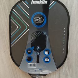 Franklin Pickleball Paddle 