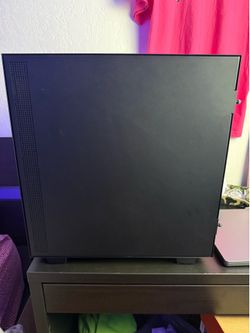 Gaming PC 2070 Super