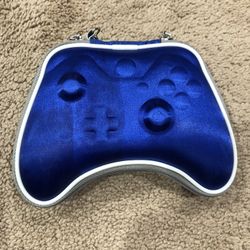 XBox one Controller Case