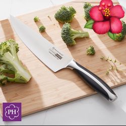 Cuchillo de 8 prince house