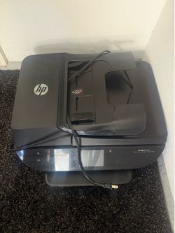 HP Printer