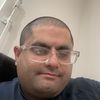 Kousha Vedadi
