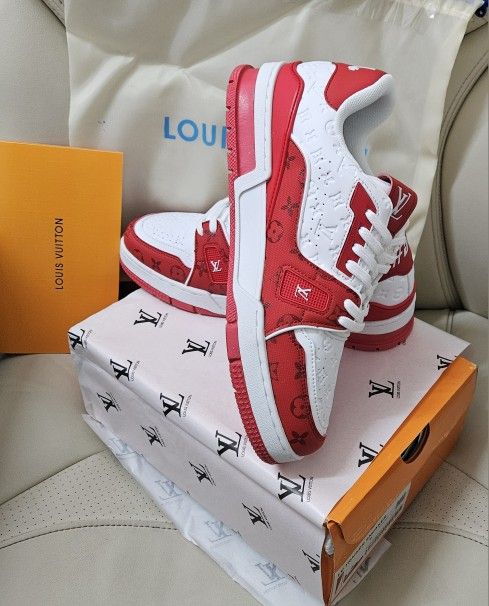 Jordan Dunks Retro LV