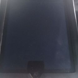 Apple Tablet