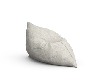 Love Seat by LoveSac