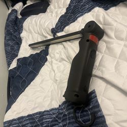 Mac Tool Pro Stick+ ASL 750 Lumen Light