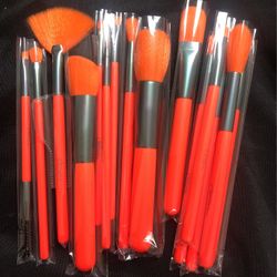 Brush Set 