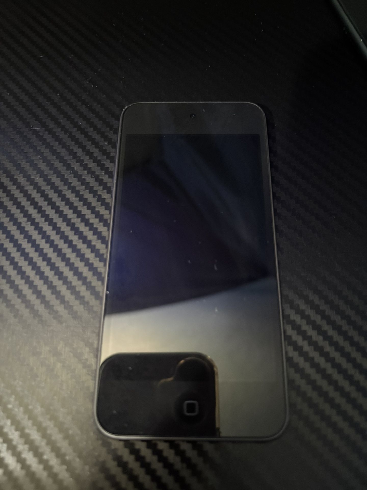 iPod Touch (7th Gen)