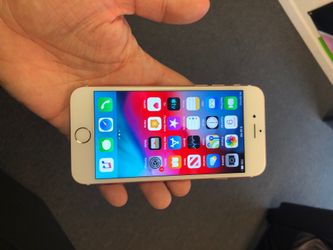 IPhone 6s T-Mobile and Metropcs for sale 64GB