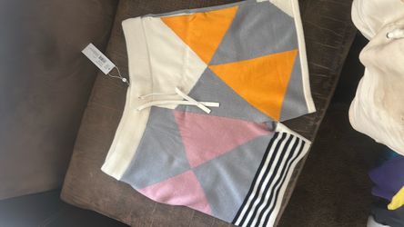 Sergio Tacchini Shorts