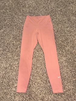 Nike leggings