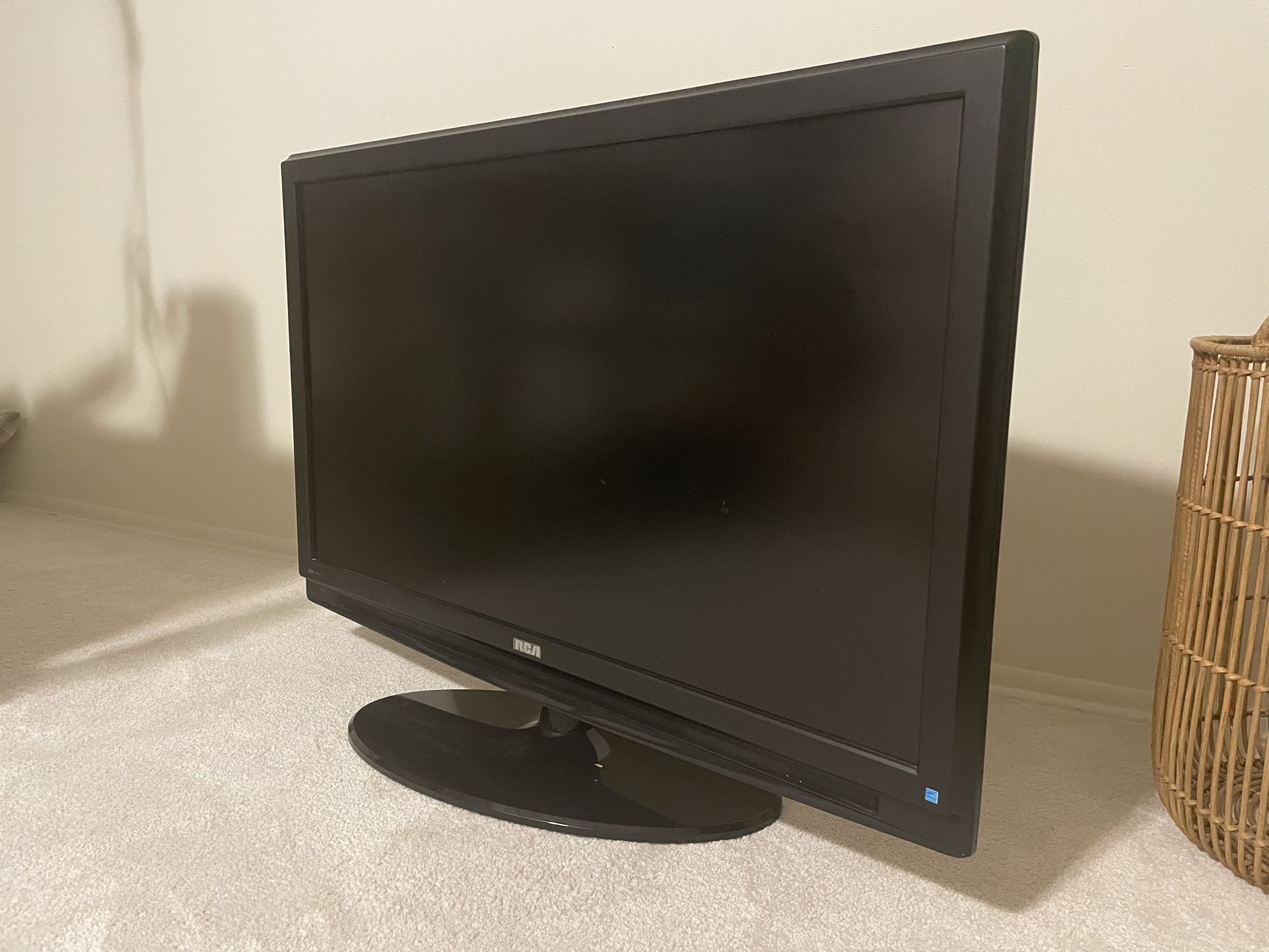 Television 42”