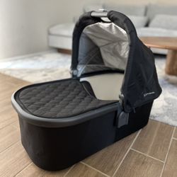 Uppababy Bassinet compatible w/ CRUZ and VISTA