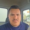 oniel funez