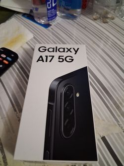 BRAND NEW NEVER USED CELL PHONE WITH SERVICE FROM METRO PCS