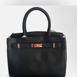HAND BAG 
