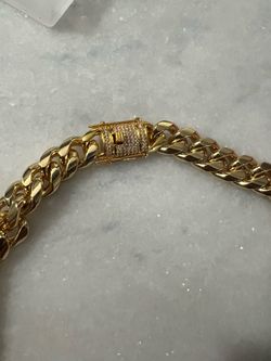 (Cadena ) steel chain
