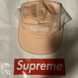 Brand New Supreme Hat