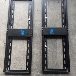 TV Mount 