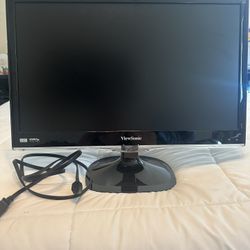 Viewsonic Monitor