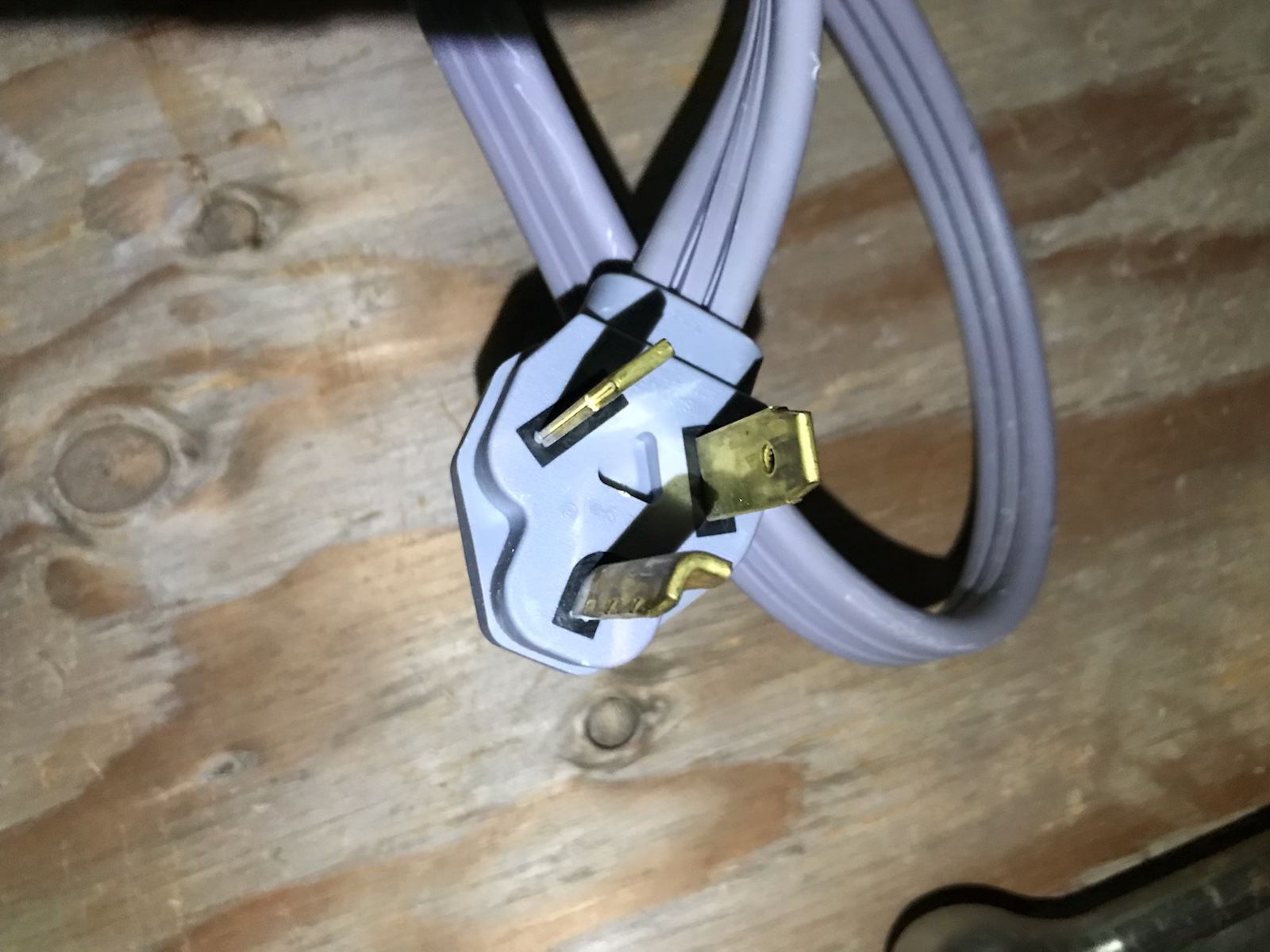 GE compact front load dryer 24” for Sale in Mountlake Terrace, WA OfferUp