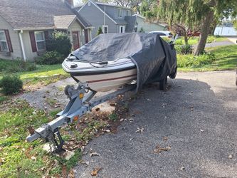 Free Boat