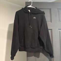 Alo Hoodie