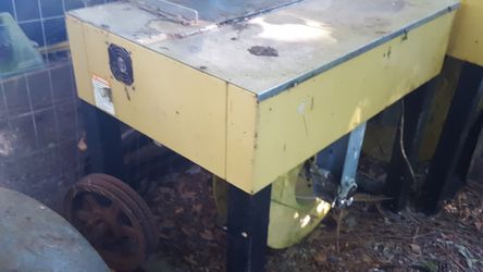 automatic strapping banding machine heat sealed. clipless industrial