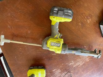 Ryobi