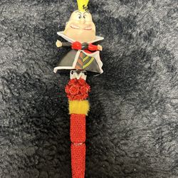 Pen