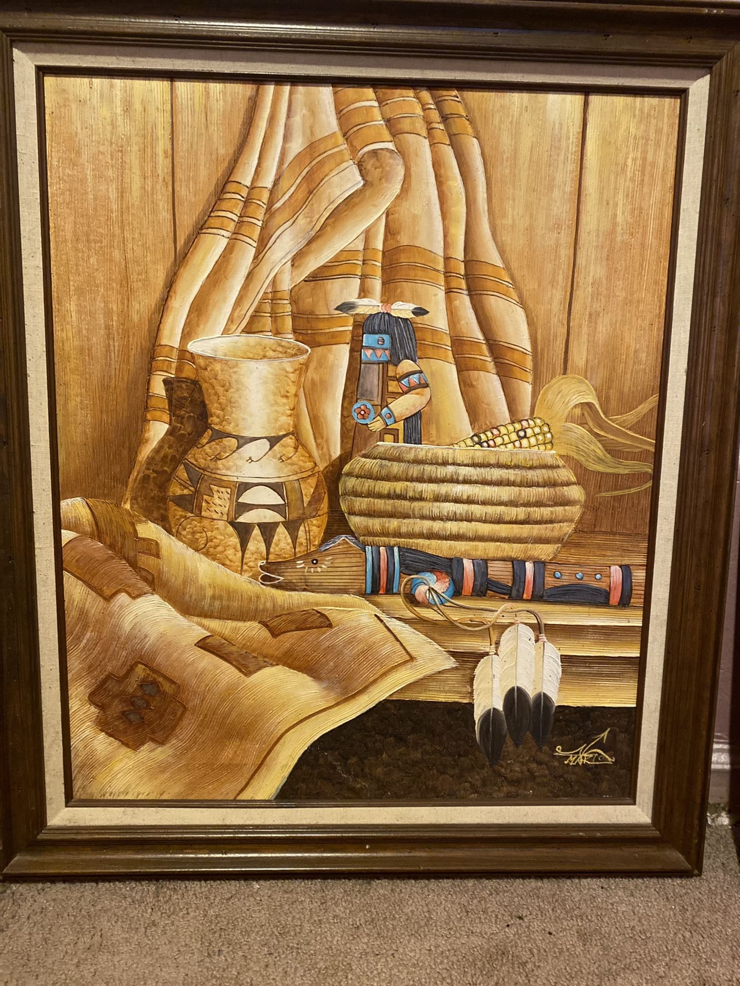 Beautiful Paintings