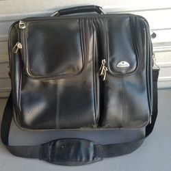 Samsonite laptop bag