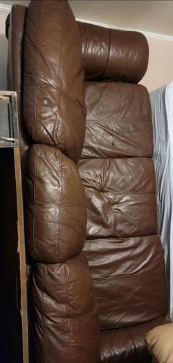 Household Furniture