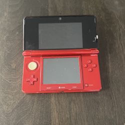 3DS