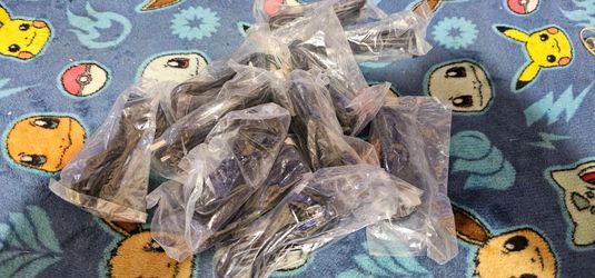 Playstation 3 charging cord for ps3 controller