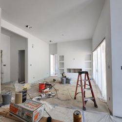 Sheet Rock Textura Y Mas Estimados Gratis