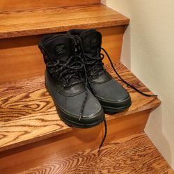 Sorel Men's Boots