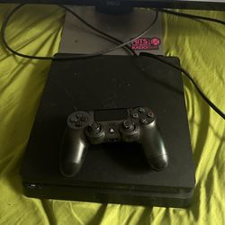 playstation slim