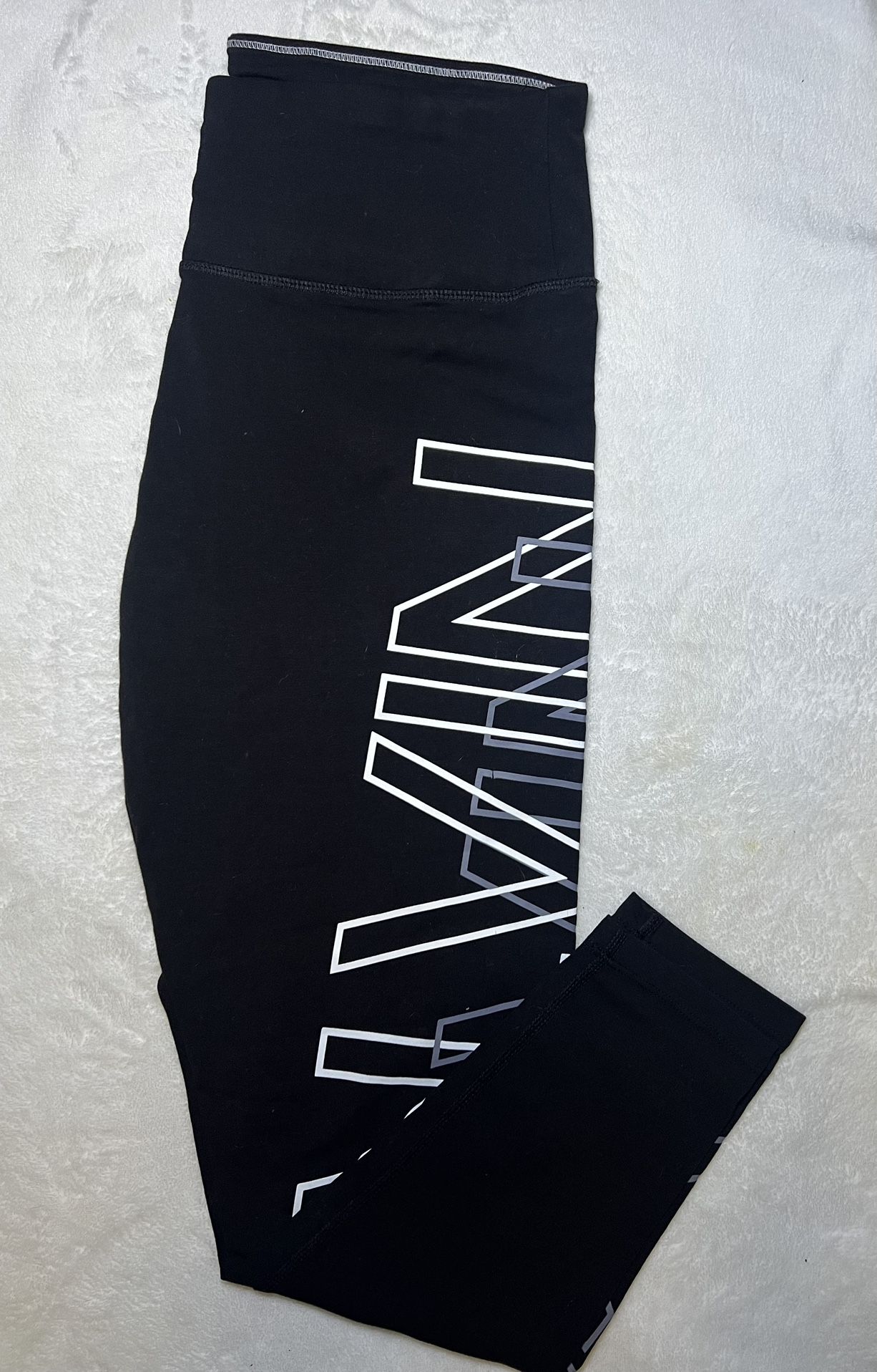 Calvin Klein Leggings-NWOT